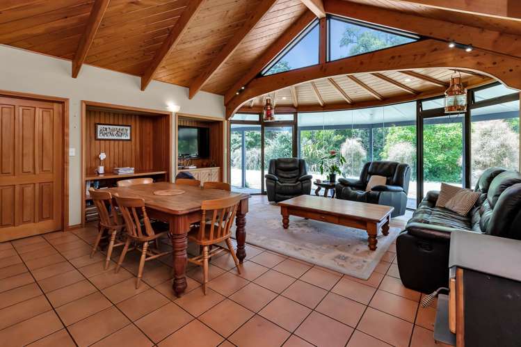 298 Cemetery Road Maunu_6