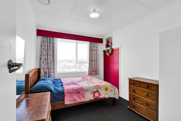 18 Harriet Place Spotswood_20