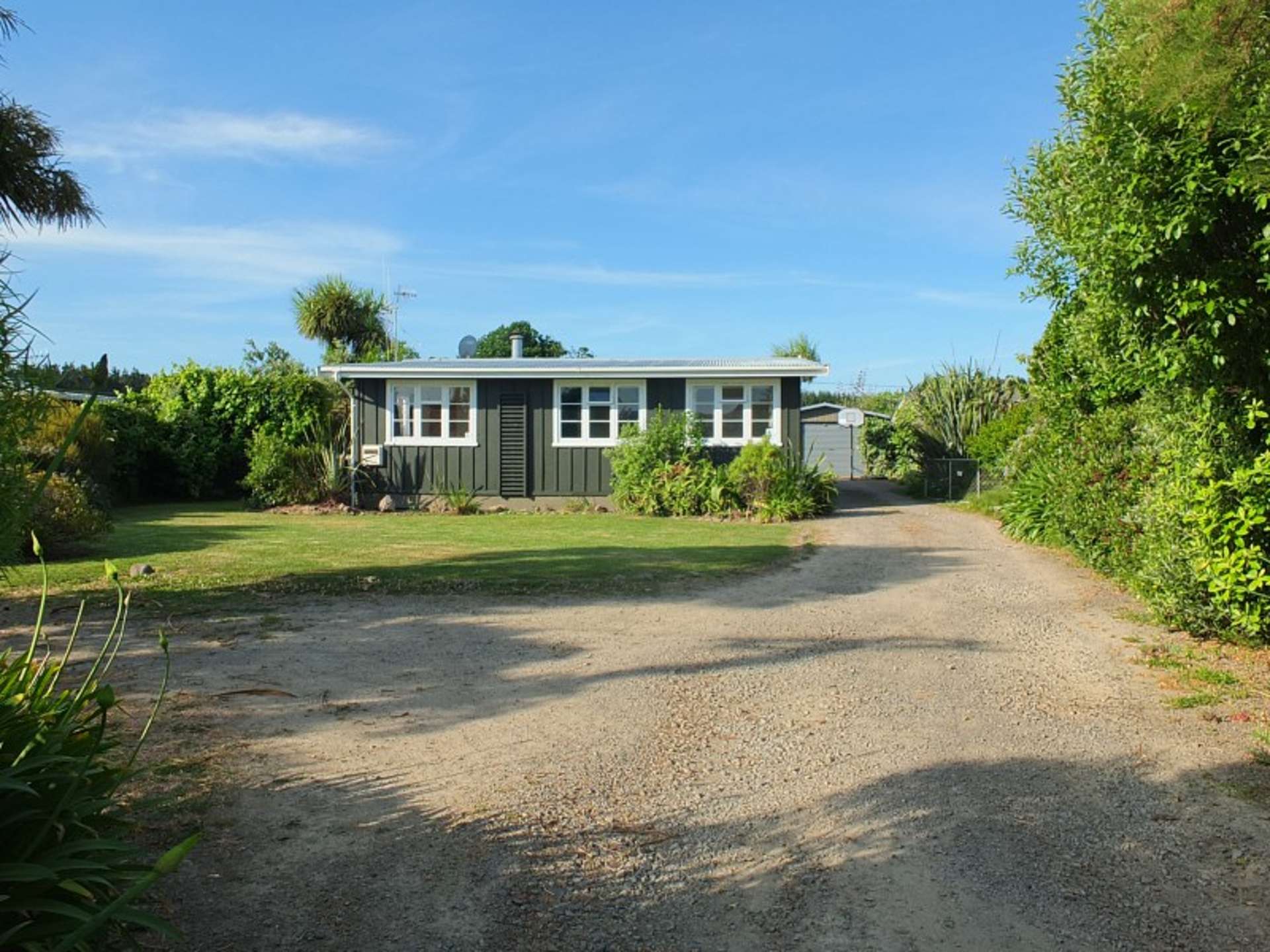 39 Seabury Avenue Foxton Beach_0