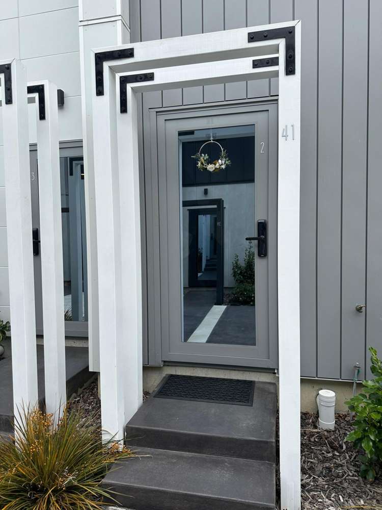 2/41 Mohua Lane_0