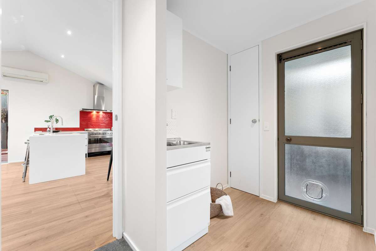 2/17 Fernwood Grove_4