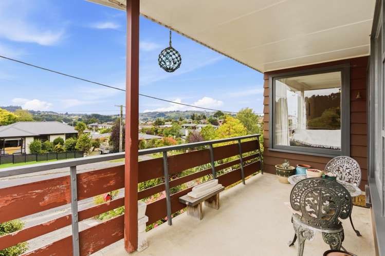 33 Kennedy Road Fairfield_23