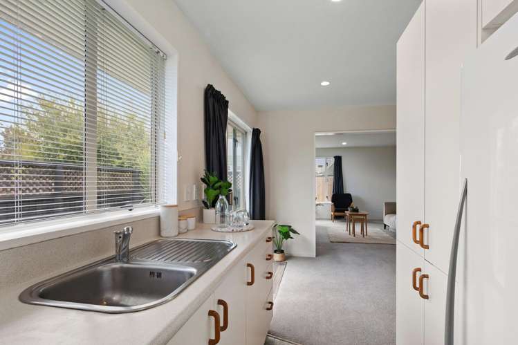 1/44A Division Street Riccarton_5