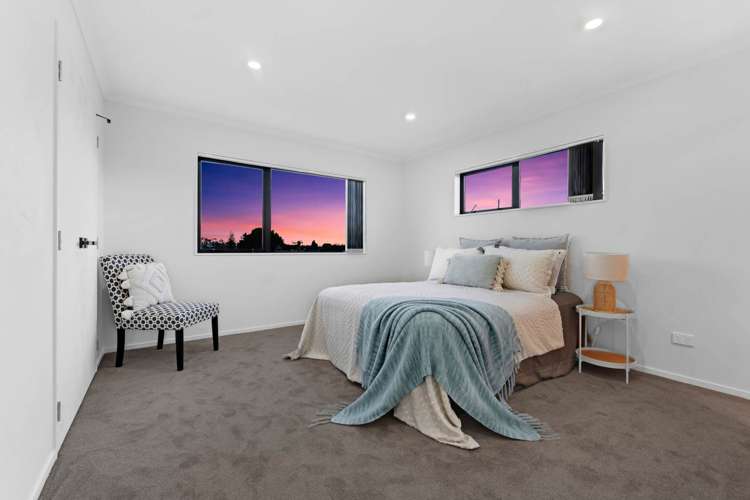 52C Ferguson Street Manurewa East_18