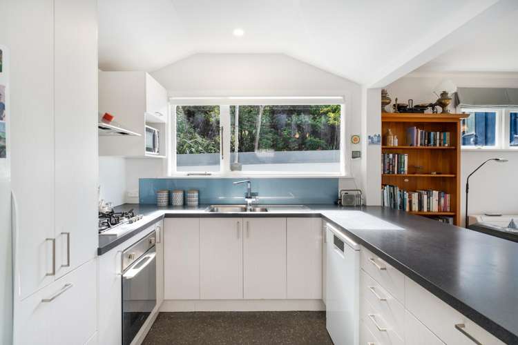 101 Breaker Bay Road Breaker Bay_6