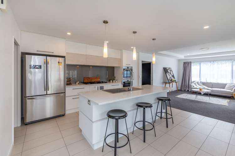 93 Whincops Road Halswell_5