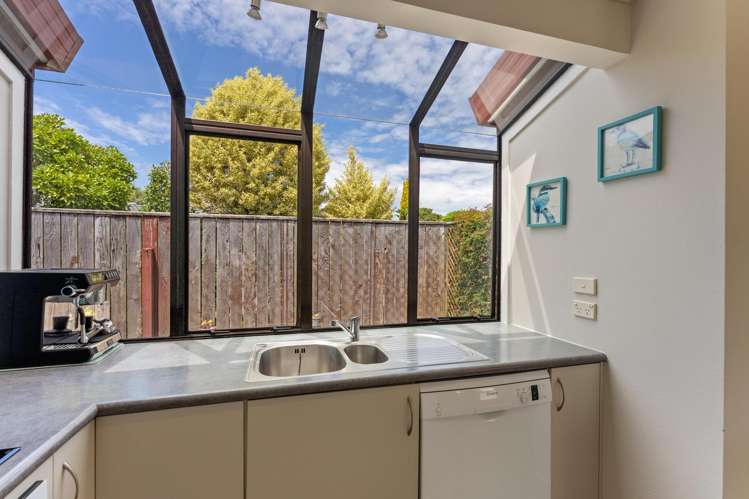 66 Cedar Drive Paraparaumu Beach_19