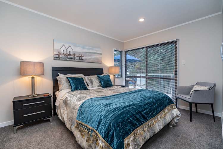 122 Manganese Point Road Tamaterau_16