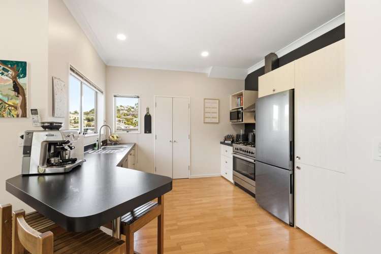 23 Chippenham Grove Churton Park_7