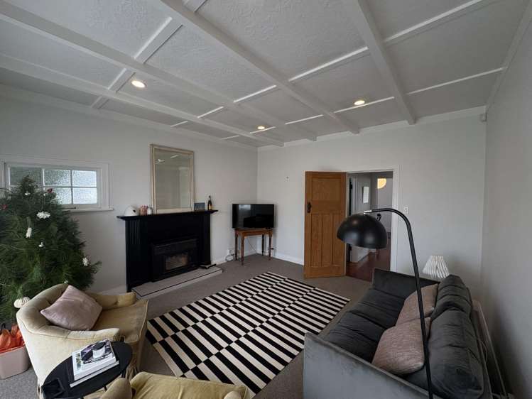 111 Duchess Crescent Mayfair_5