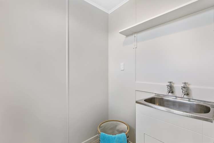 27 Woburn Street Mangere East_16