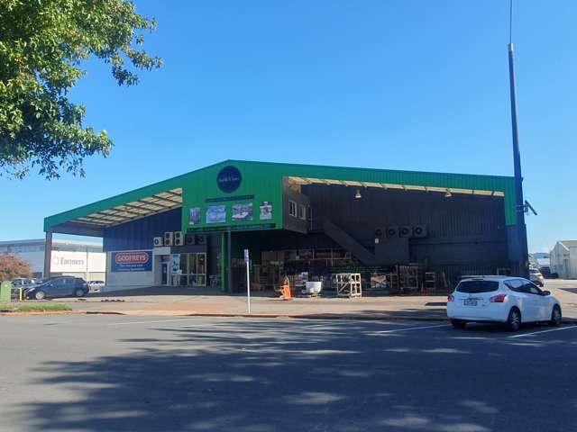 1257 Amohau Street Rotorua_2