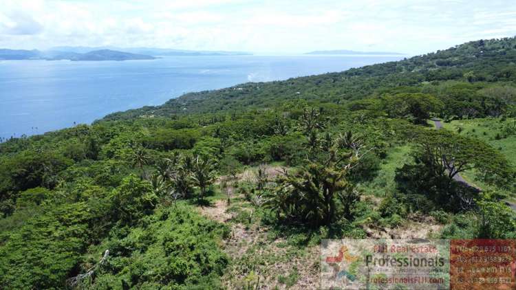 Address withheld Taveuni_12