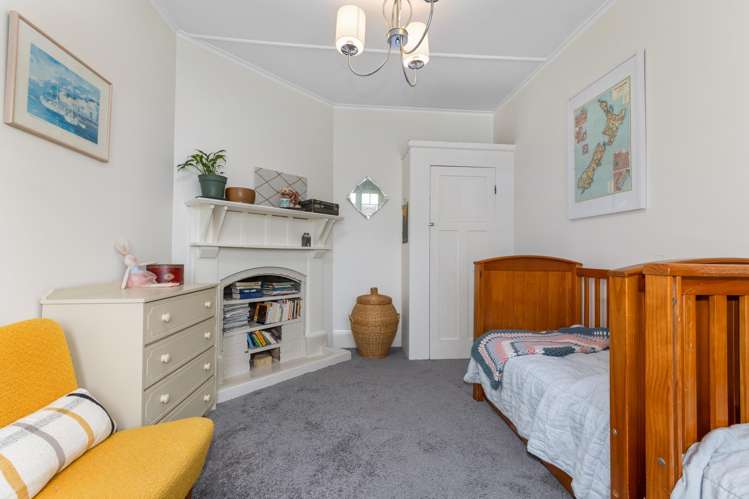 17 Harris Street Huntly_11