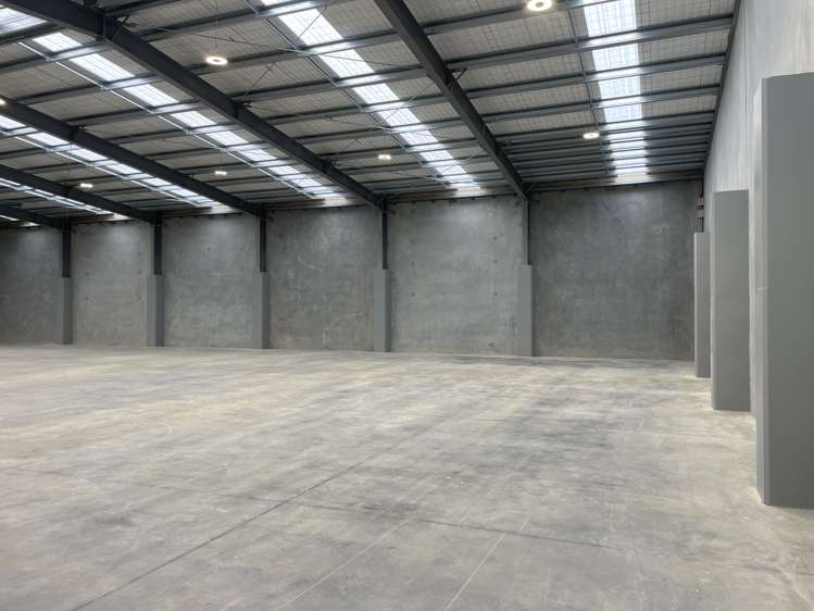 Address withheld Rolleston_15