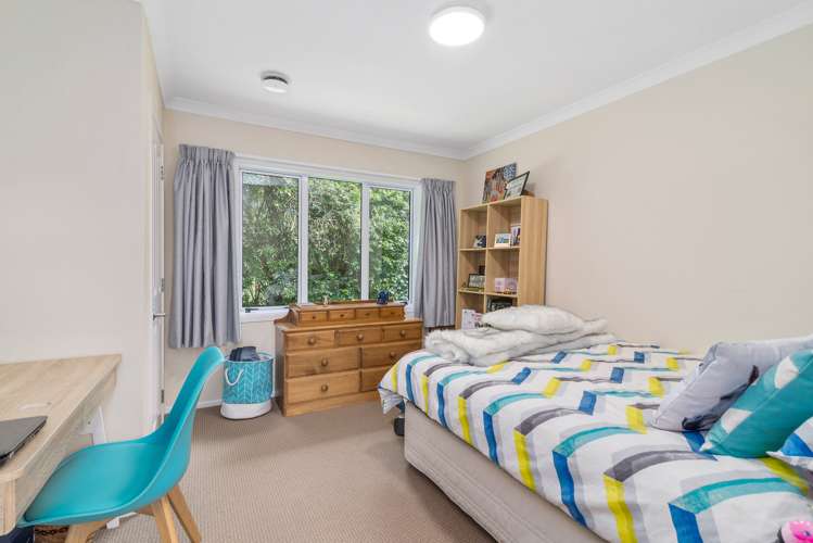 1180 Waikite Valley Road Waikite Valley_22