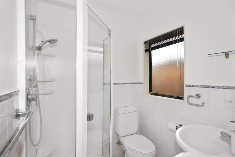 10 Avonlea Lane Pukekohe_9