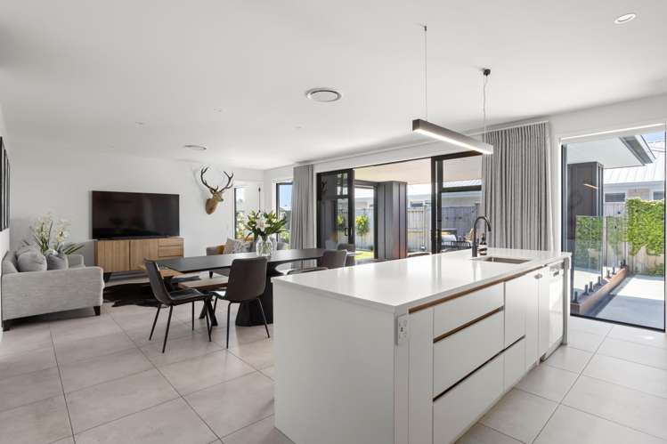 7 Litsea Way Papamoa_6