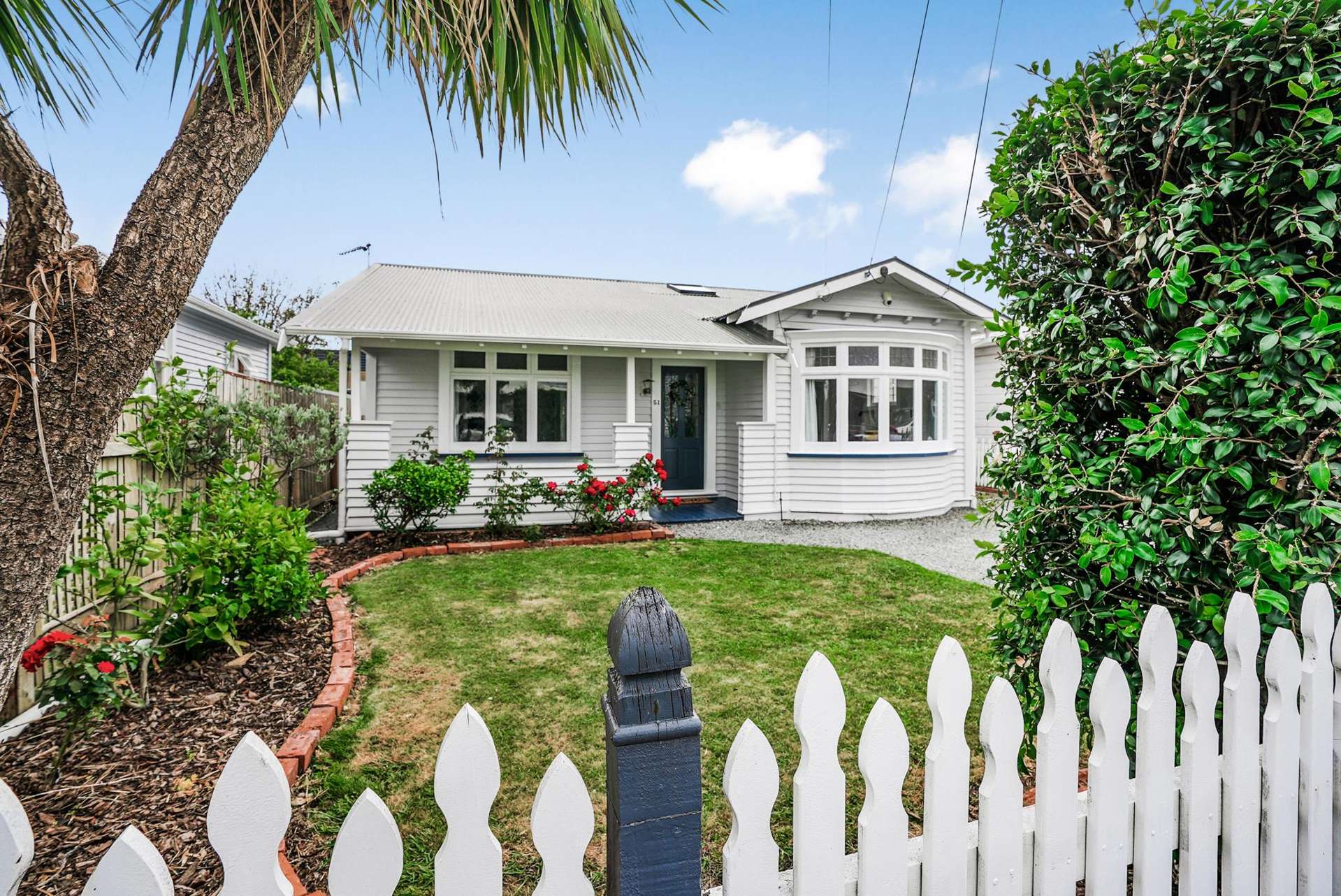 51 Nelson Street Petone_0