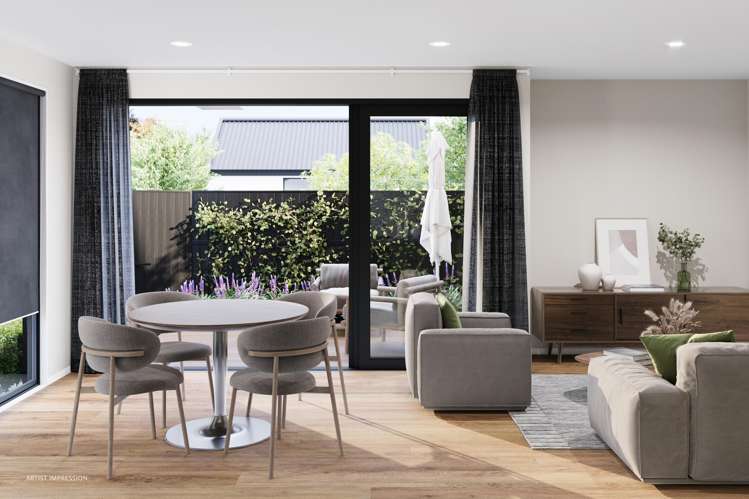 1-3/54 Division Street Riccarton_5