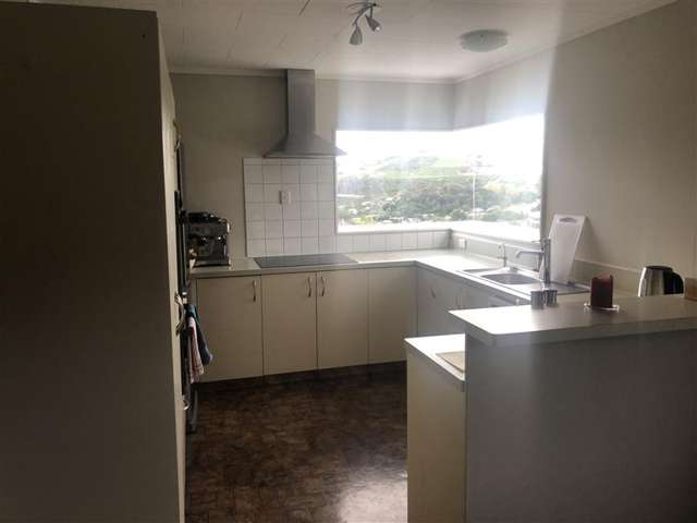 32 Newman Drive Enner Glynn_1