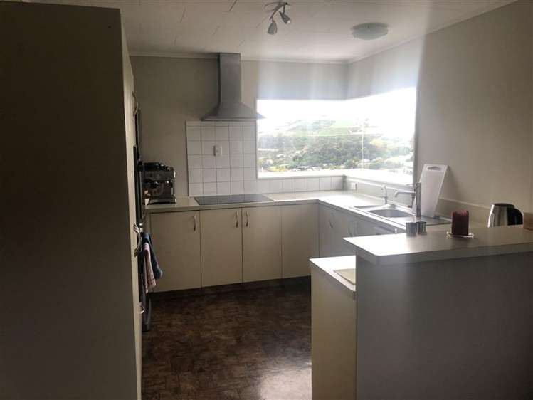 32 Newman Drive Enner Glynn_1