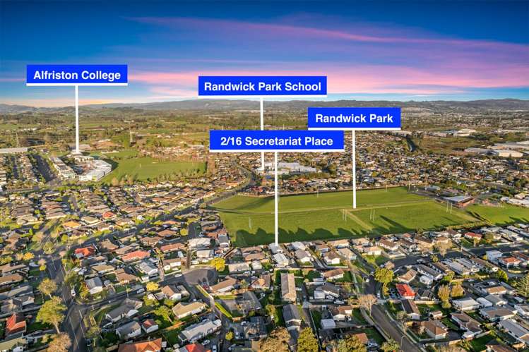 2/16 Secretariat Place Randwick Park_18