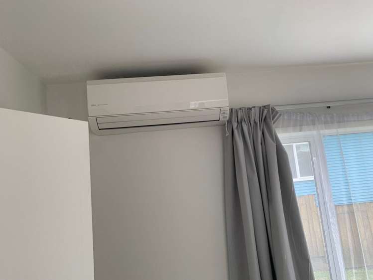 63A Drake Street Howick_5