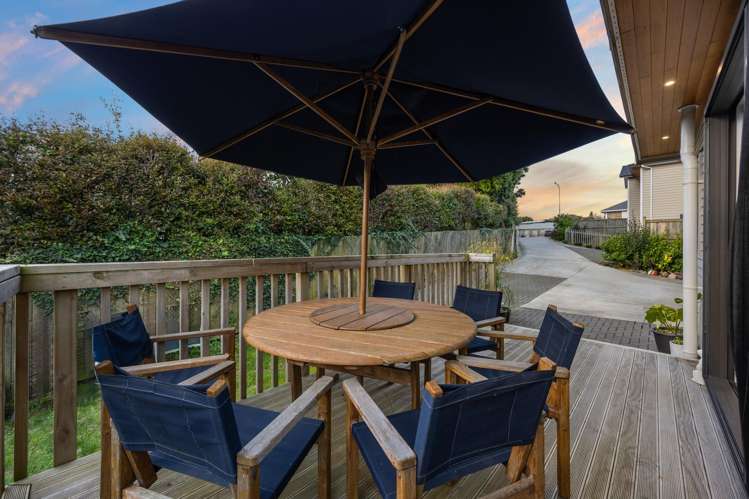 3b Cardiff Road Pakuranga_32