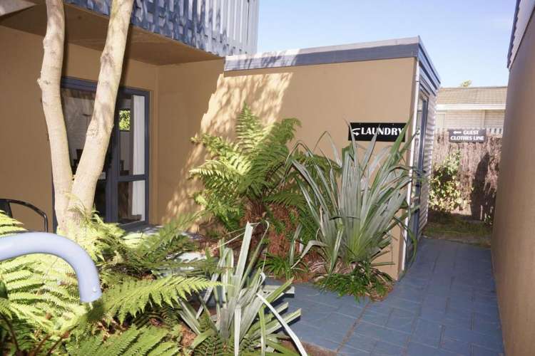 Address withheld Christchurch Central_10