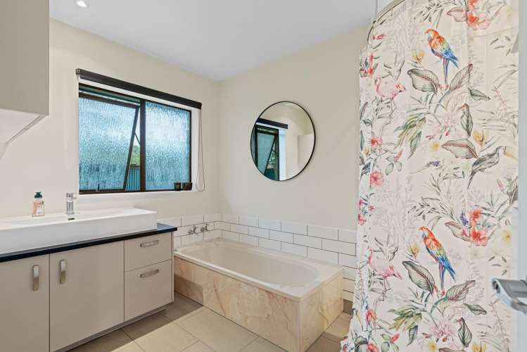 44 Freemans Road Otaki_9