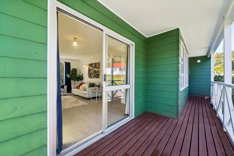 67 Hathaway Avenue Karori_28