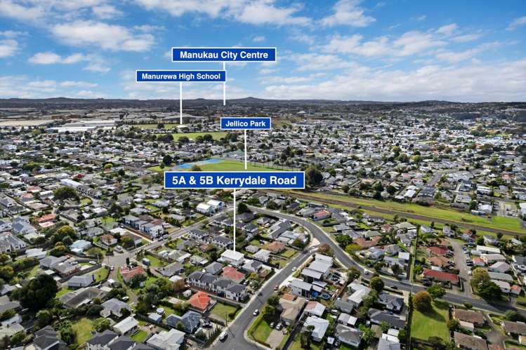 5A Kerrydale Manurewa_21