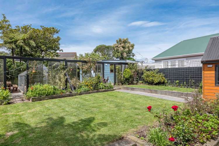 9 Lemnos Avenue Karori_9