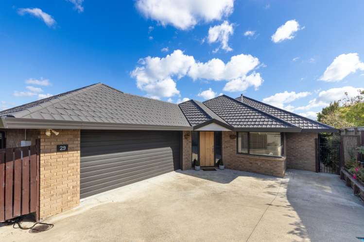 29 Johnstone Drive Fitzherbert_32