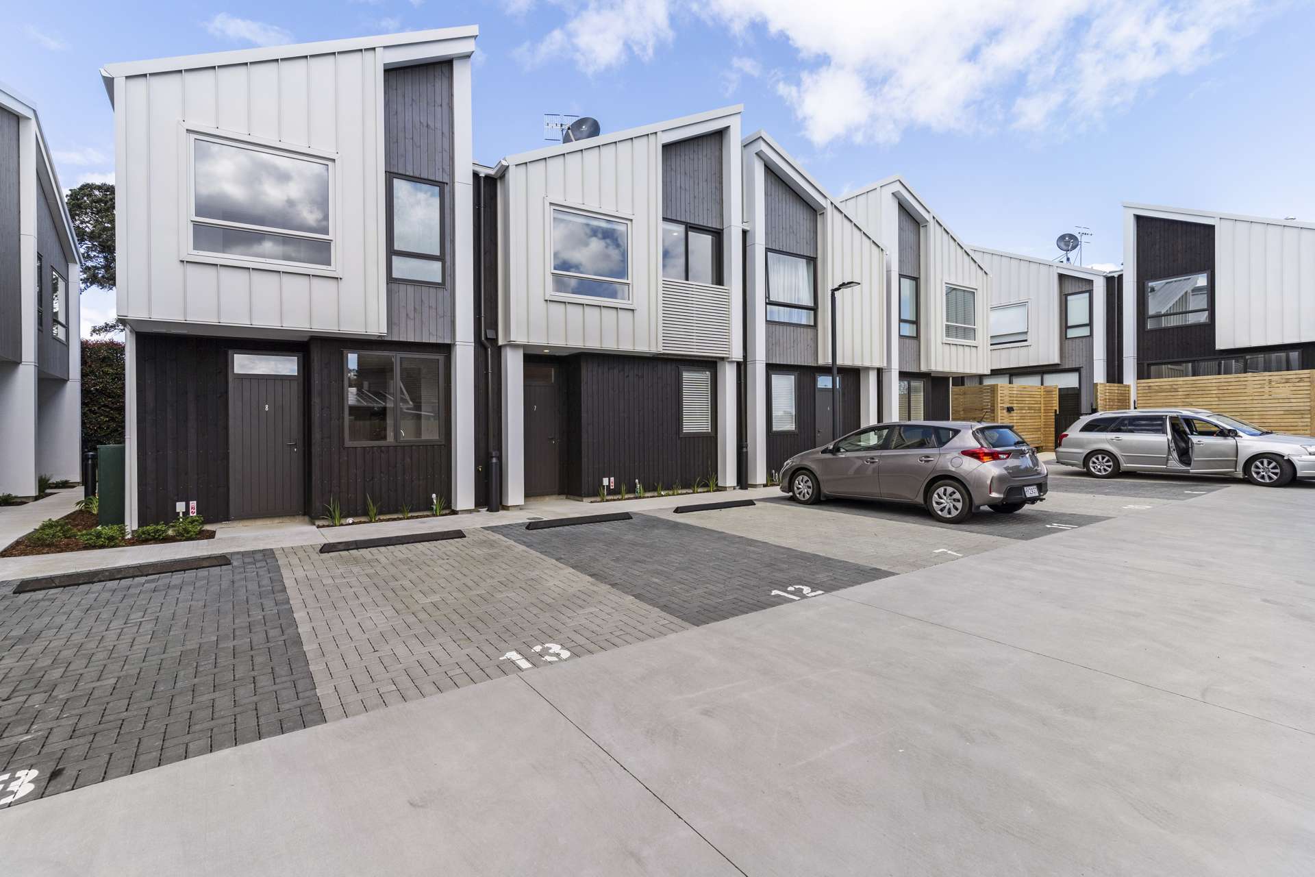 7/44 Ventnor Road Remuera_0