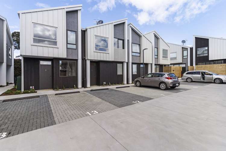 7/44 Ventnor Road Remuera_9