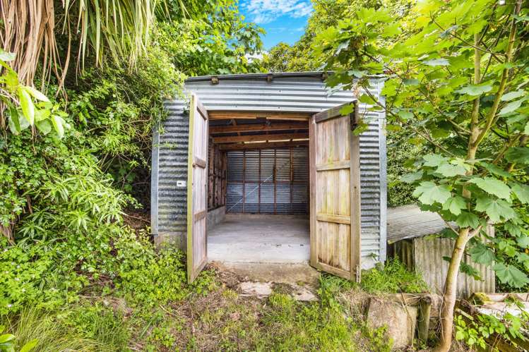 345 Ravensbourne Road Maia_23