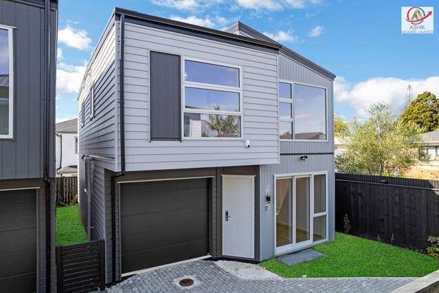 536E Weymouth Road Weymouth_4