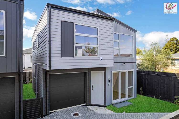 536E Weymouth Road Weymouth_3