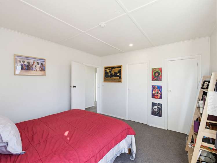 168 Aorangi Road Bryndwr_17