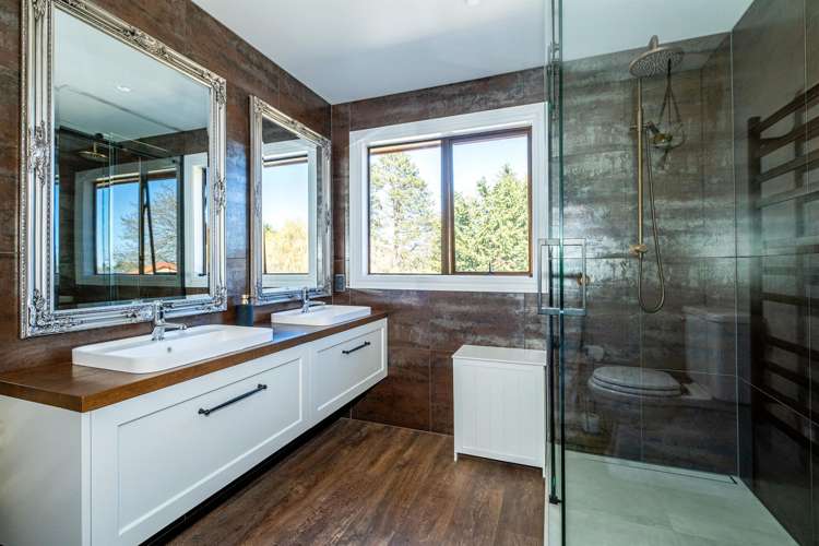 31 Fairlie Tekapo Road Fairlie_16