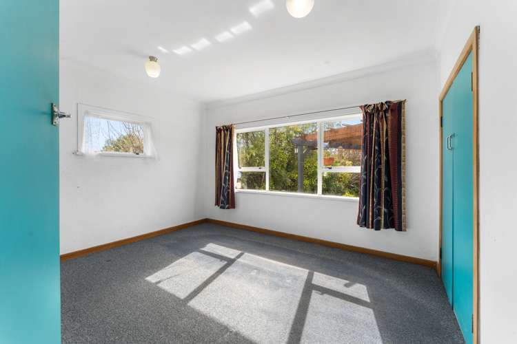 13 Te Horo Beach Road Te Horo_7