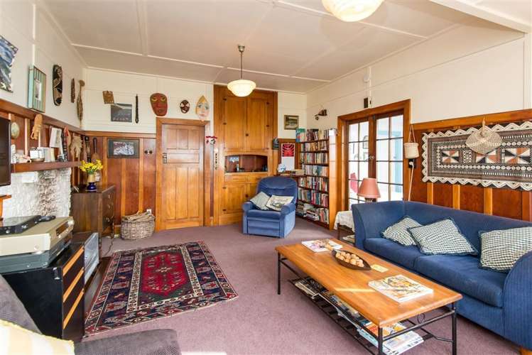 7 Moody Street Gore Bay_11