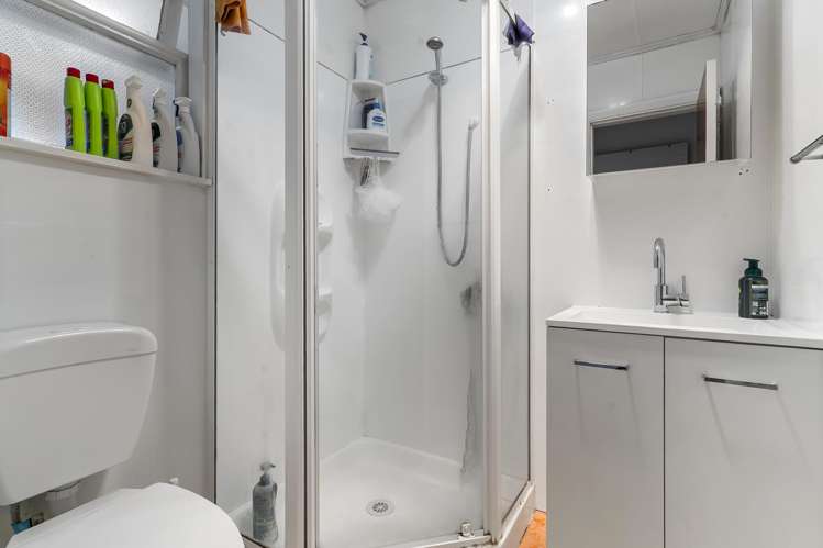 191 Richardson Road Mount Albert_17