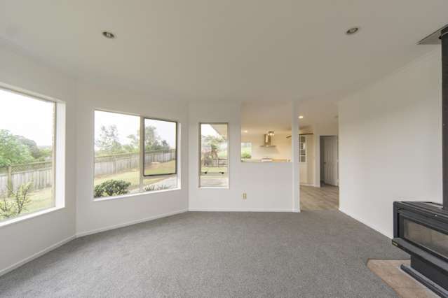 59 Discovery Drive Flagstaff_3