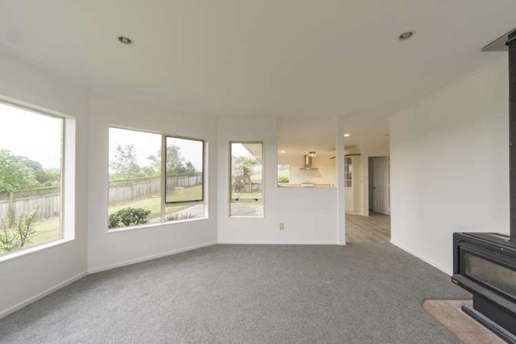 59 Discovery Drive Flagstaff_3