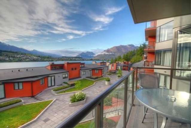 705/327 Frankton Road Queenstown_1