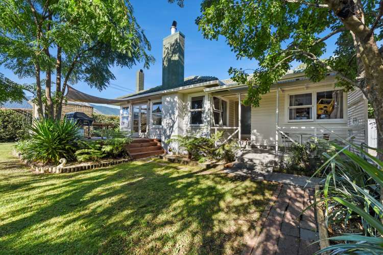 16 Hunt Street Richmond_0