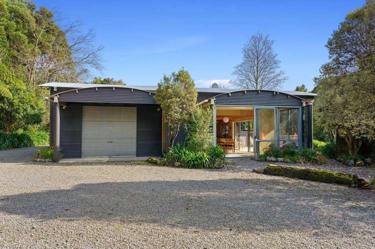 787 Otaki Gorge Road Te Horo_17